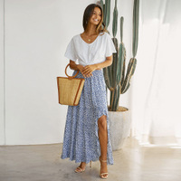 uploads/erp/collection/images/Women Clothing/Dilameng/XU0375447/img_b/img_b_XU0375447_1_VlQSW1l6TwUJv6Slo2OACXY7T9lgbrPy